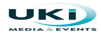 1576492425-UKi-Media-&-Events.jpg