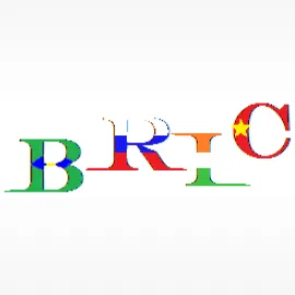Brics