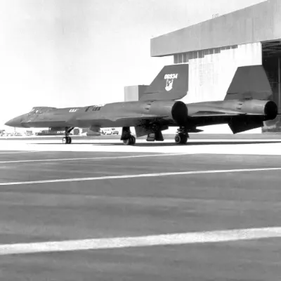 Command systems incorproated in air defense