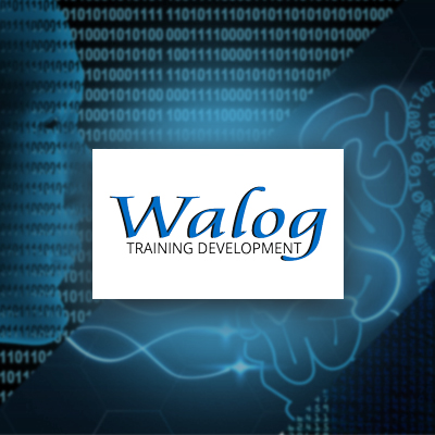 Walog Training Development
