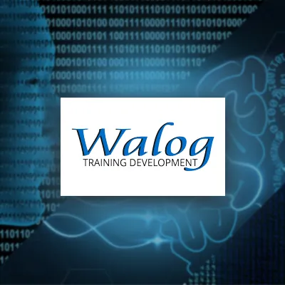 Training Packages And Technical Manuals