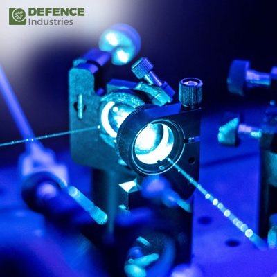 Strategic Insights: Precision Optics and Optomechanical Assemblies in Army Applications
