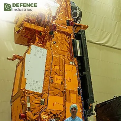 Leveraging Satellites for Security and Intelligence