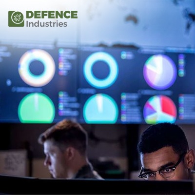 Emerging Threats and Countermeasures in Cyber Warfare