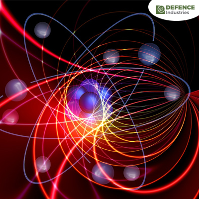 The Integration of Quantum Computing in Military Applications