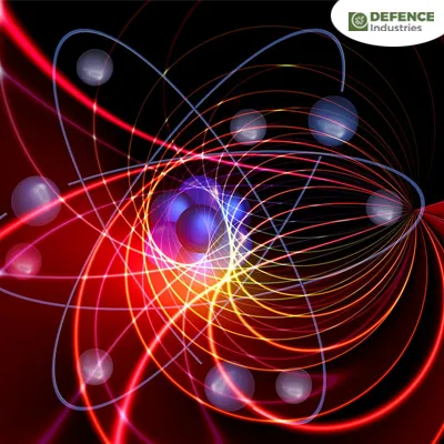The Integration of Quantum Computing in Military Applications