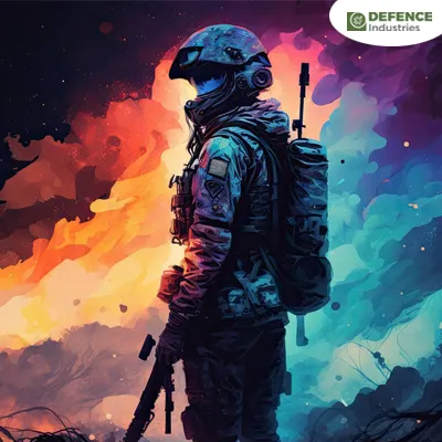 Artificial Intelligence in Battlefield Decision-Making: Pros and Risks