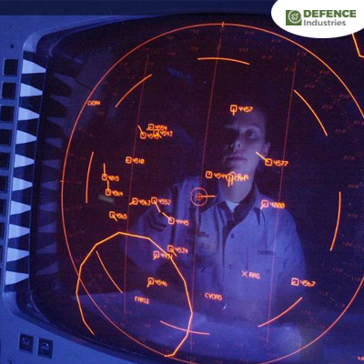 Unlocking the Secrets of Electronic Warfare: How the Army Stays Ahead