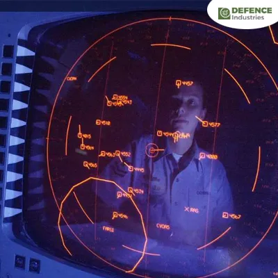 Unlocking the Secrets of Electronic Warfare: How the Army Stays Ahead