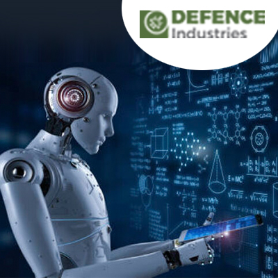 The Role of Artificial Intelligence in Countering Cyber Threats