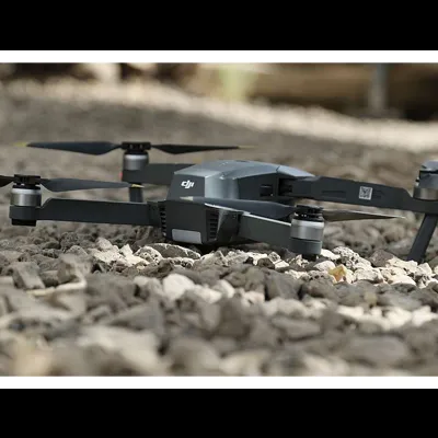 Next-Gen Anti-Drone Warfare: The 5 Most Advanced Technologies in 2025
