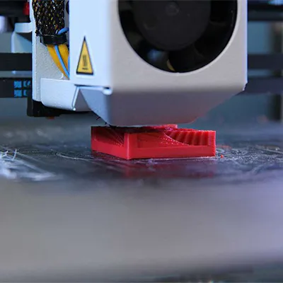 Additive Manufacturing (3D Printing) in the Defence Sector: Opportunities and Limitations