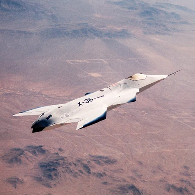 Hypersonic Transport and High-Speed Resupply Systems: Transforming Military Logistics and Support Operations