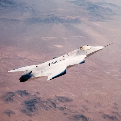 Hypersonic Transport and High-Speed Resupply Systems: Transforming Military Logistics and Support Operations