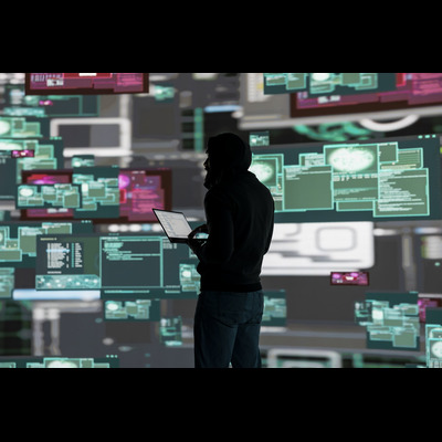 How Penetration Testing Protects Government Entities from Cyber Threats