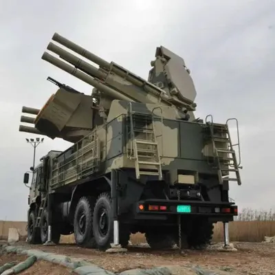 Next-Gen Multi-Domain Command and Control (MDC2/JADC2) Systems Revolutionizing Defense Operations