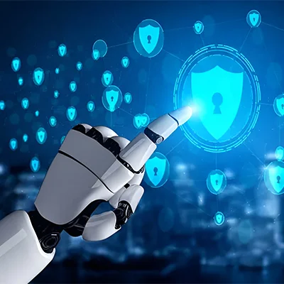 Top Military IT and Secure Computing Systems Driving Digital Defense Transformation