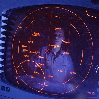 Best Electronic Warfare and Countermeasure Systems Dominating Modern Battlefields