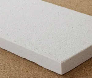 Aerospace Applications