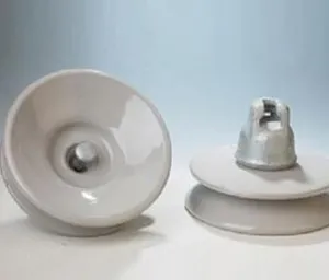 Aerospace Insulation