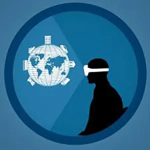 AR