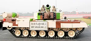 arj
