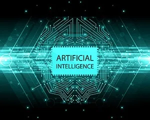 Artificial Inteligence