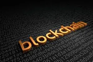 Block Chain