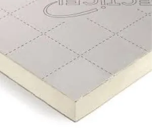 Insulating Polymers