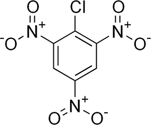 chem