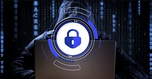 Cyber Security
