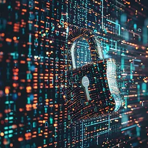 cyber
