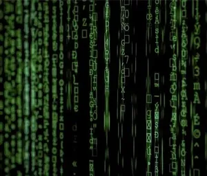 Cybersecurity Solutions