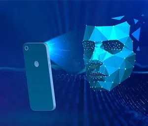 Facial Recognition