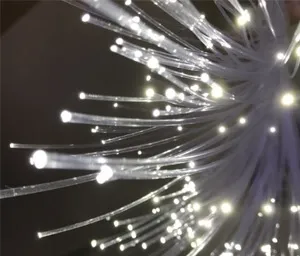 Fiber Optic Technology