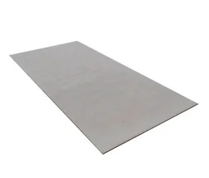 Fireproof Insulation