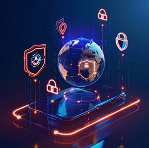 global