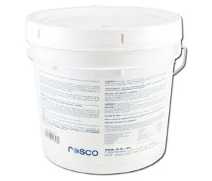 Heat Resistant Paint