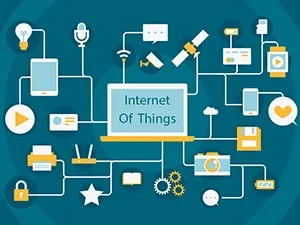 IoT