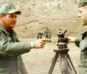 Lightweight Tripods