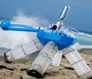 Robotics & Autonomous Systems