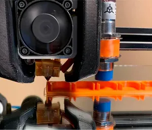 Robotics