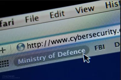 Security Awareness