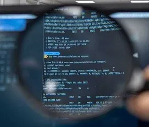 Security Protocols