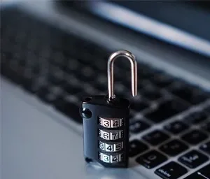 Security Systems