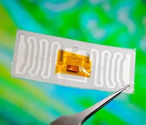 Sensors for Defence