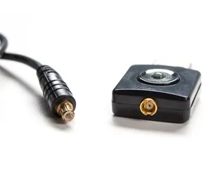 Software Defined Radios