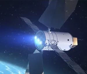 Space Based Technologies