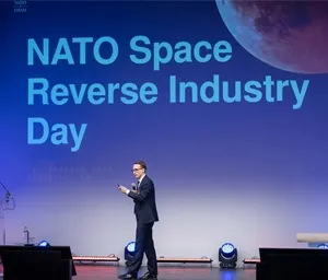 Space Treaties