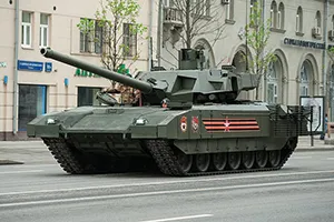 t14